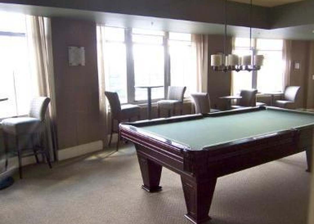 11800 Sunset Hills Rd #507, Reston, VA 20190