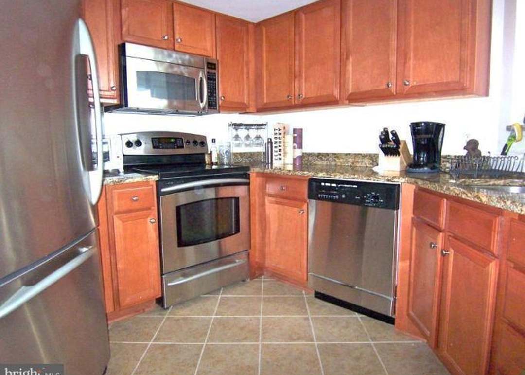 11800 Sunset Hills Rd #507, Reston, VA 20190