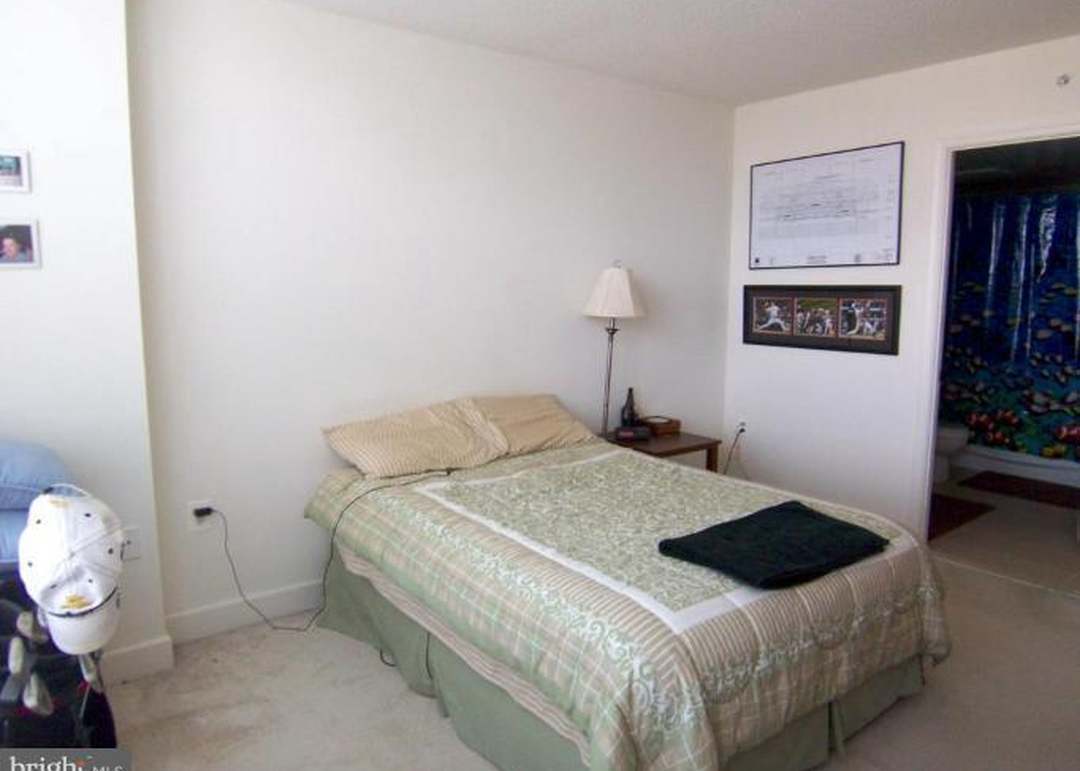 11800 Sunset Hills Rd #507, Reston, VA 20190