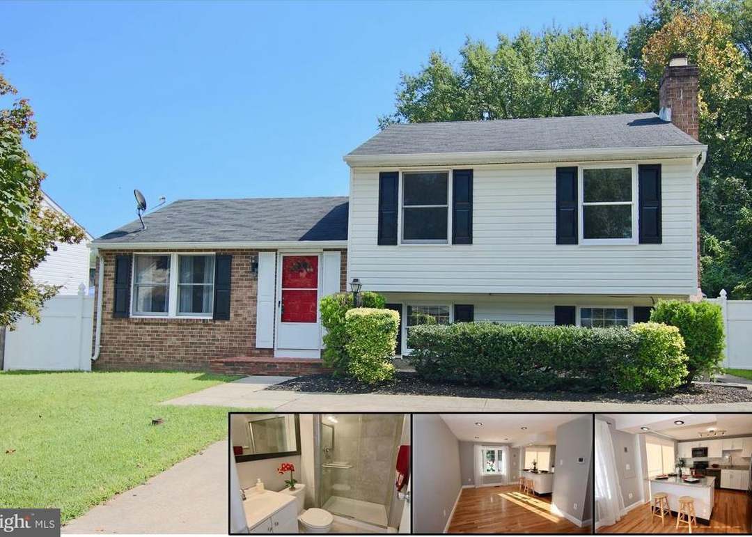 12529 Gracewood Dr, Middle River, MD 21220 | Redfin