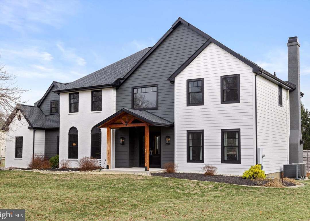 28 Towpath Way, New Hope, PA 18938 | Redfin