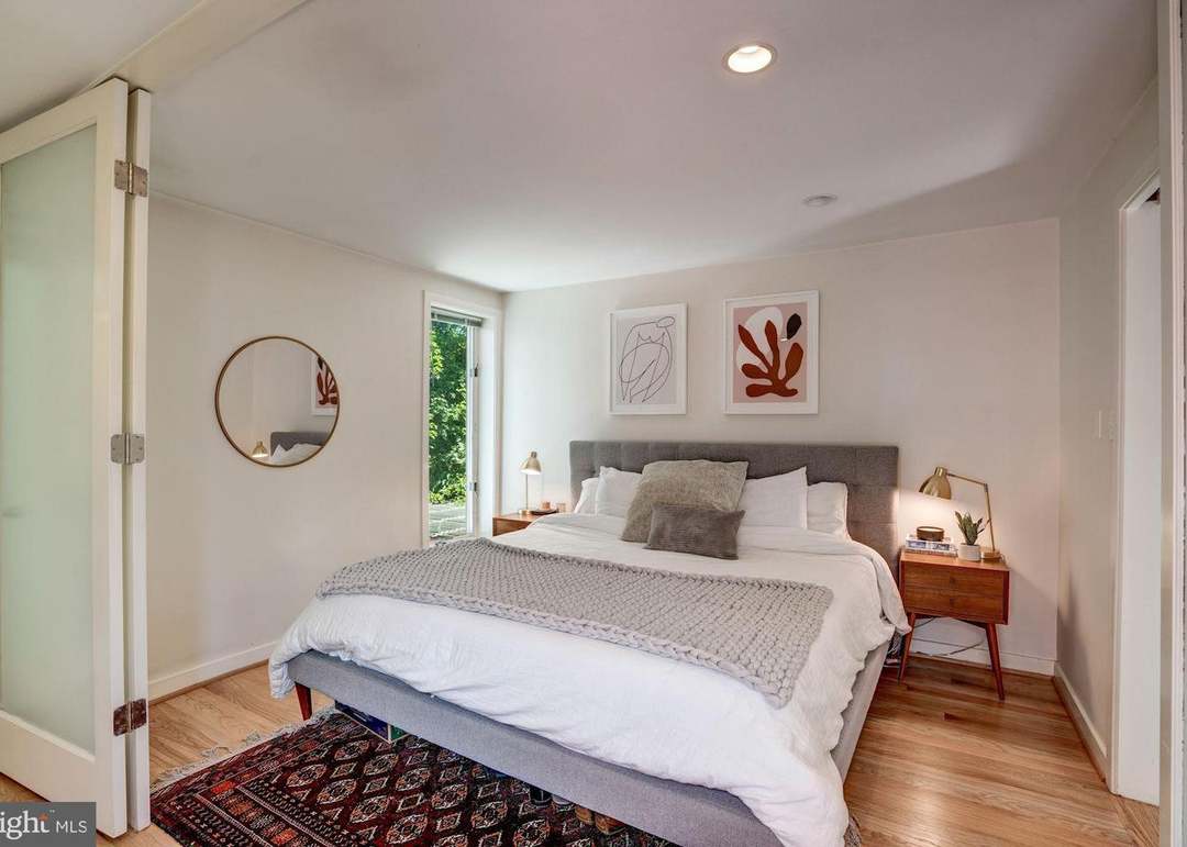 1415 10th St NW #2, Washington, DC 20001