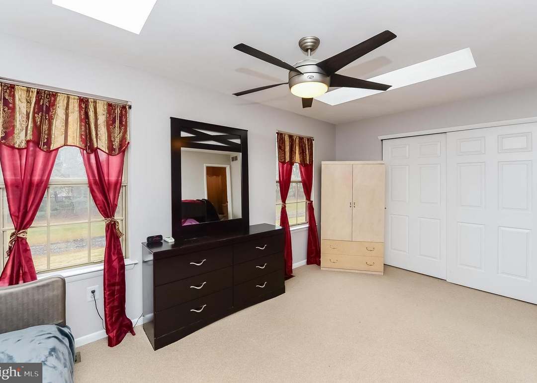 132 Brent Ct, West Deptford, NJ 08086
