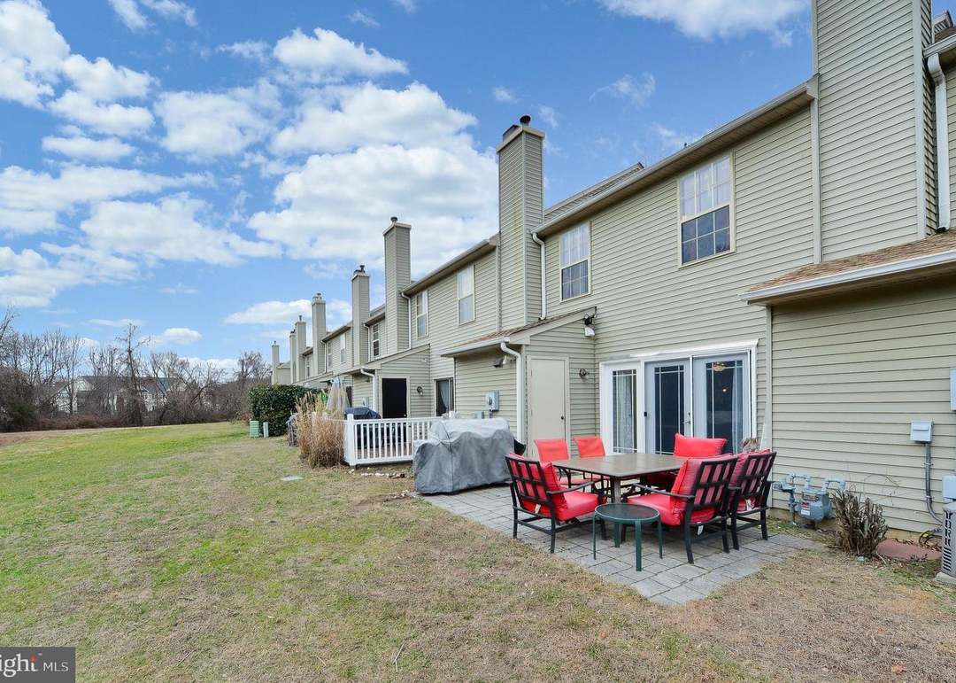 132 Brent Ct, West Deptford, NJ 08086