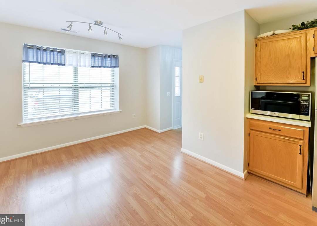 132 Brent Ct, West Deptford, NJ 08086