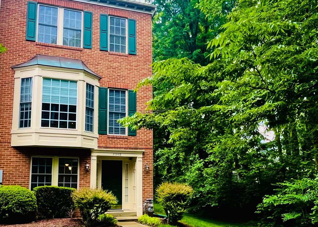 MississippiDownSouth Playaz×2Mentality 4348 Thomas Brigade Ln, Fairfax, VA 22033 | Redfin