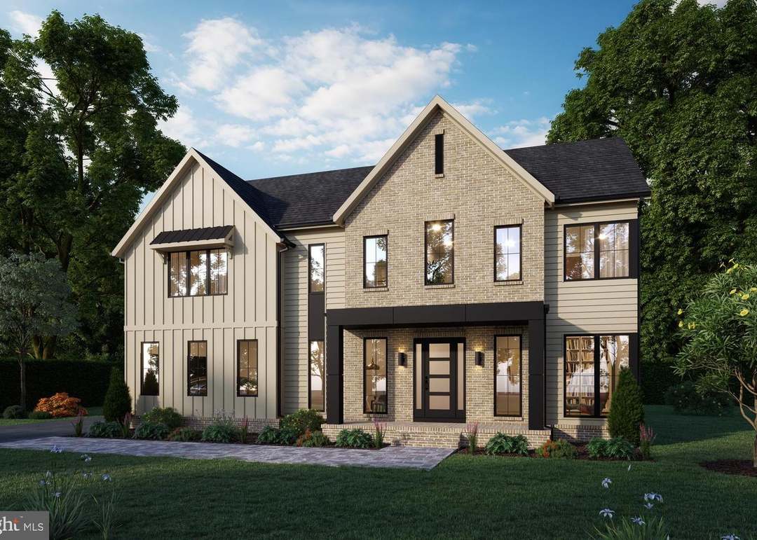 14303 Jones Ln, Gaithersburg, MD 20878 | For Sale