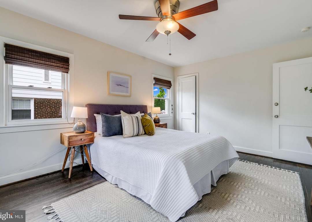 3002 Laurel Ave, Cheverly, MD 20785