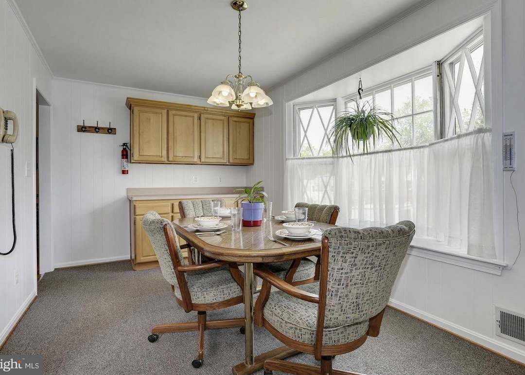 2608 Harris Ave, Silver Spring, MD 20902