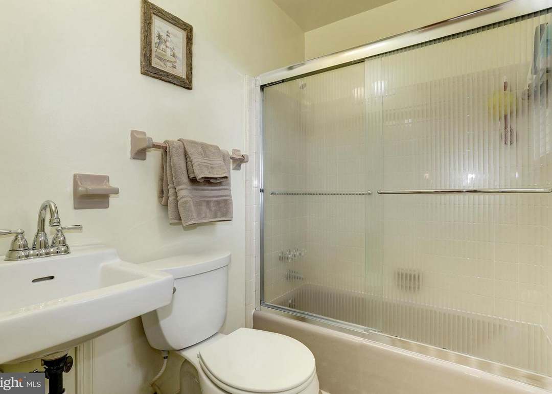 2608 Harris Ave, Silver Spring, MD 20902