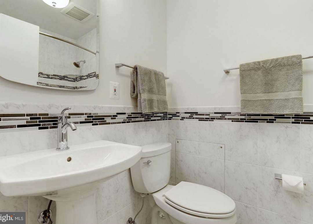 2608 Harris Ave, Silver Spring, MD 20902