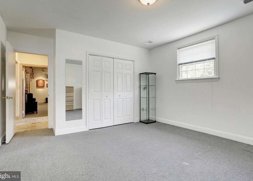 2608 Harris Ave, Silver Spring, MD 20902