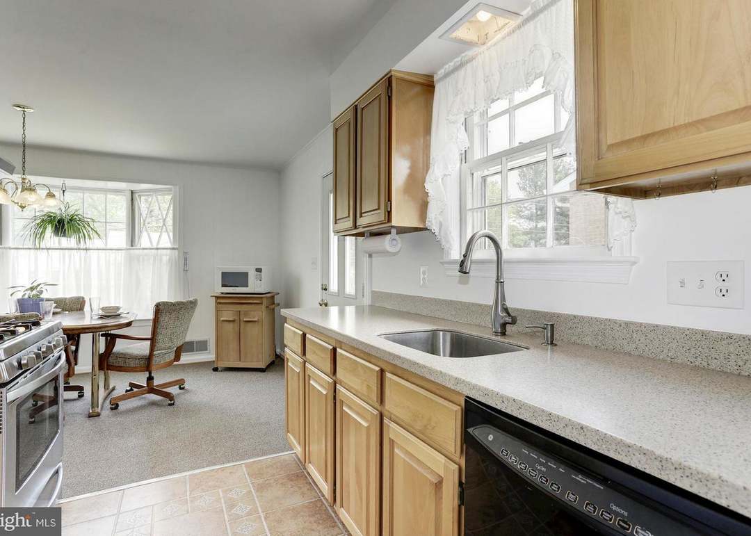 2608 Harris Ave, Silver Spring, MD 20902