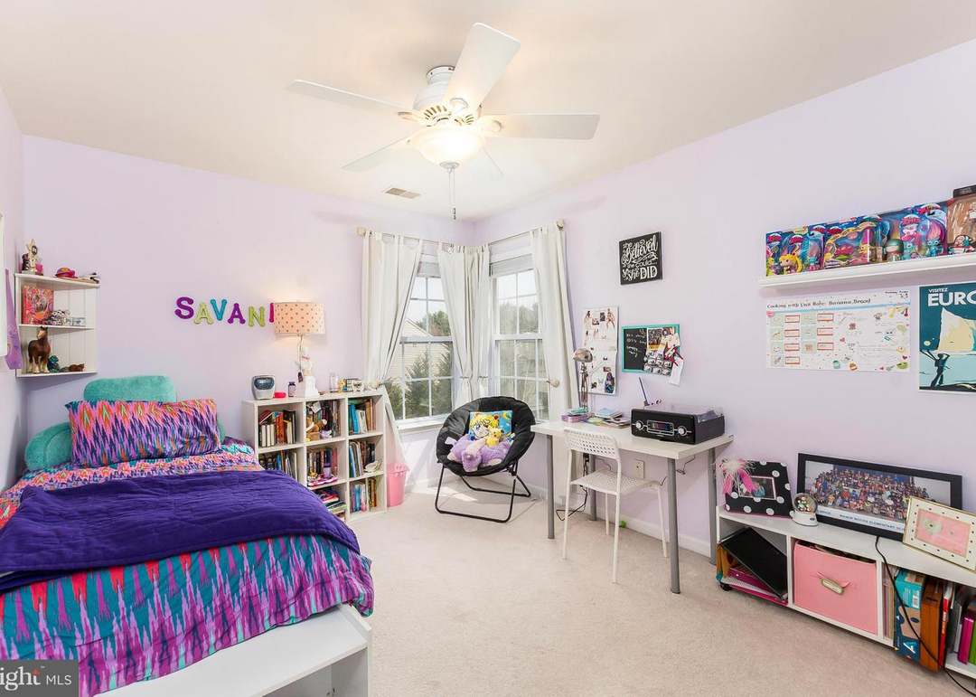 3070 Katherine Pl, Ellicott City, MD 21042