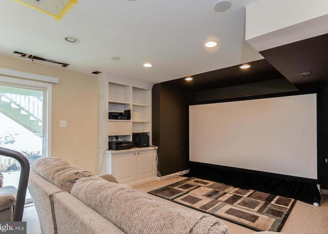 3070 Katherine Pl, Ellicott City, MD 21042