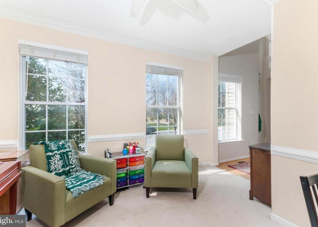 3070 Katherine Pl, Ellicott City, MD 21042