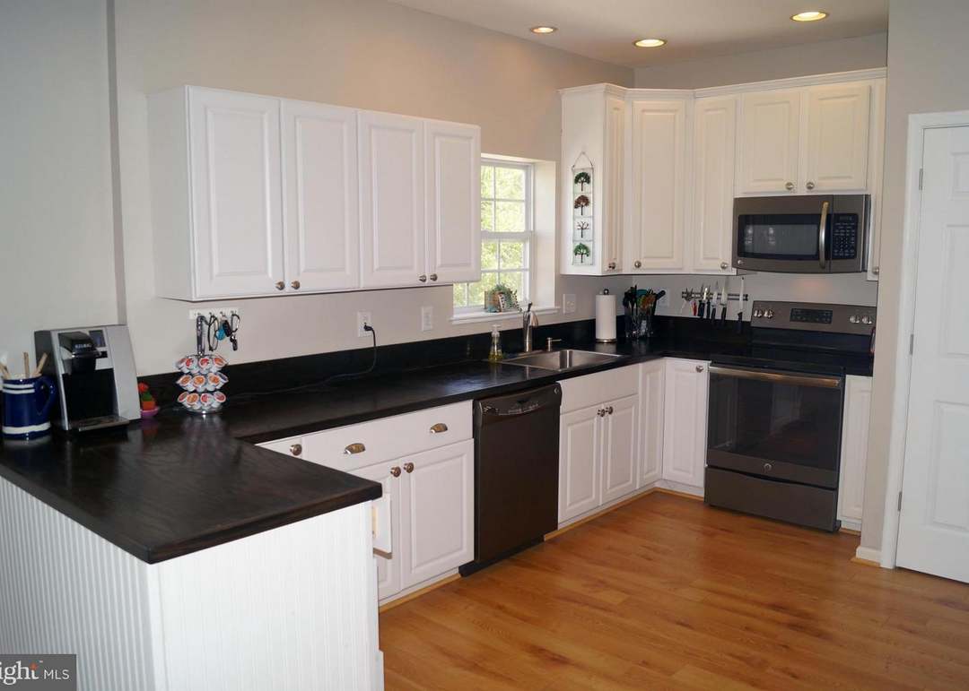 3070 Katherine Pl, Ellicott City, MD 21042