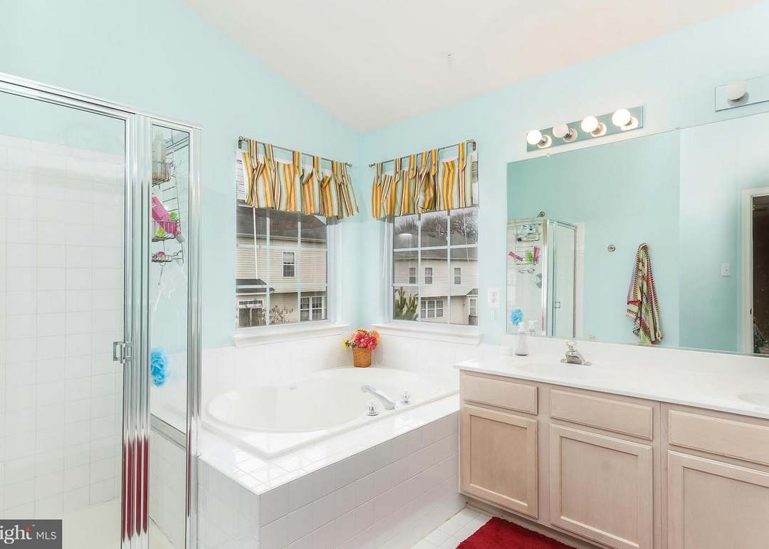 3070 Katherine Pl, Ellicott City, MD 21042