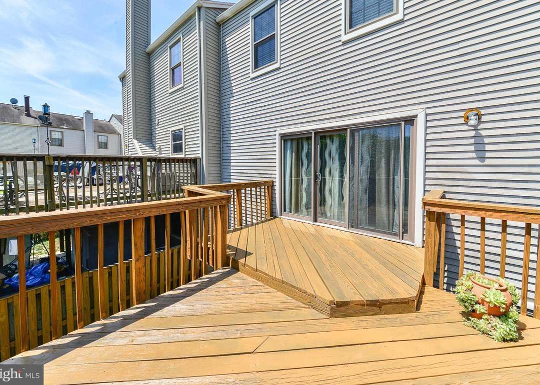 14 Haxall Ct, Sterling, VA 20165 | Redfin