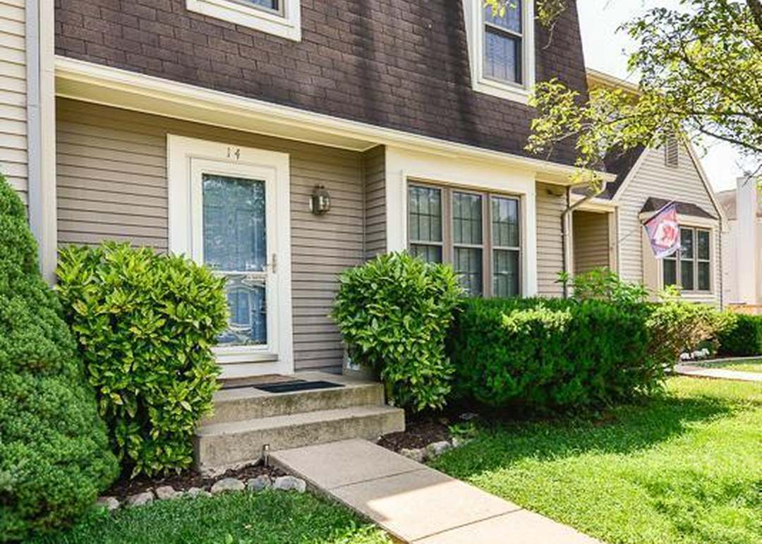 14 Haxall Ct, Sterling, VA 20165 | Redfin