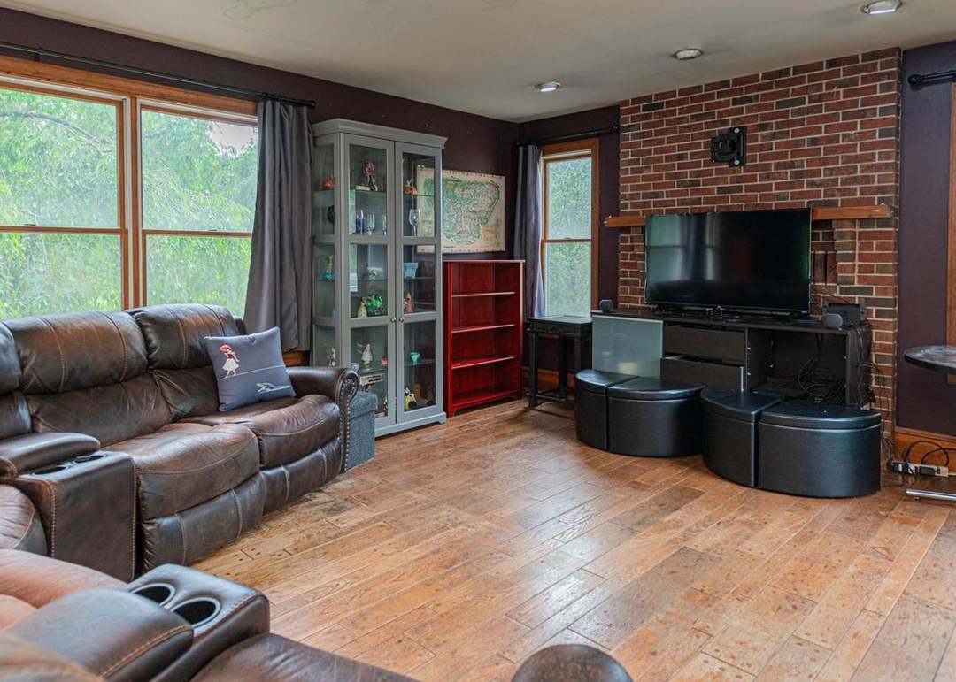 771 S Trappe Rd, Collegeville, PA 19426