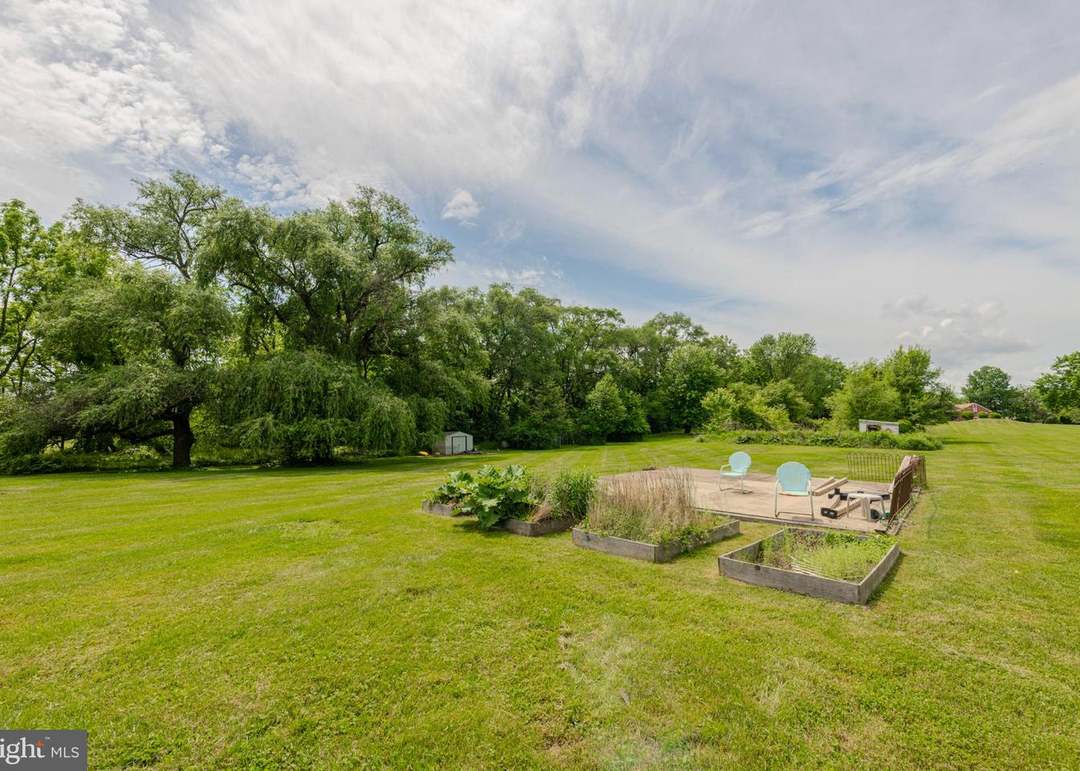 771 S Trappe Rd, Collegeville, PA 19426