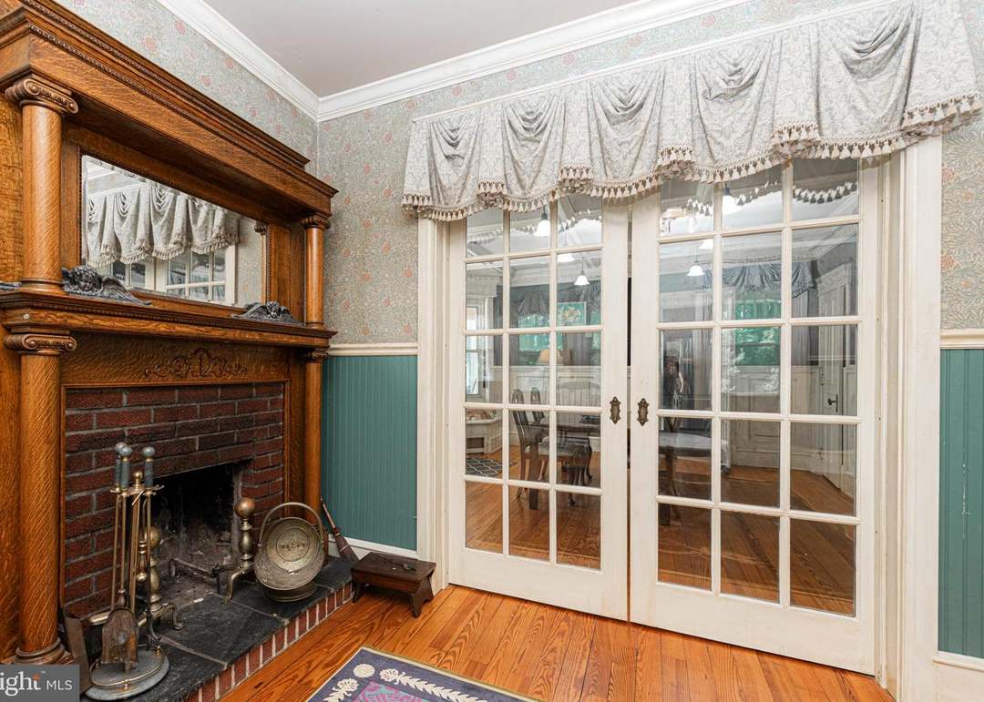 771 S Trappe Rd, Collegeville, PA 19426