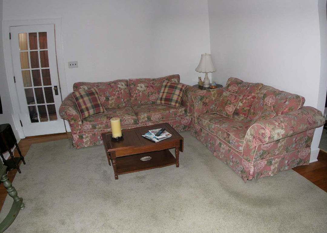 827 Mount Royal Ave, Cumberland, MD 21502