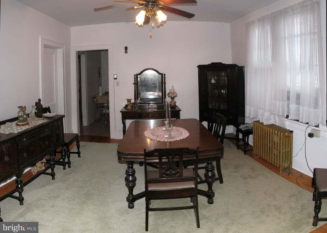 827 Mount Royal Ave, Cumberland, MD 21502
