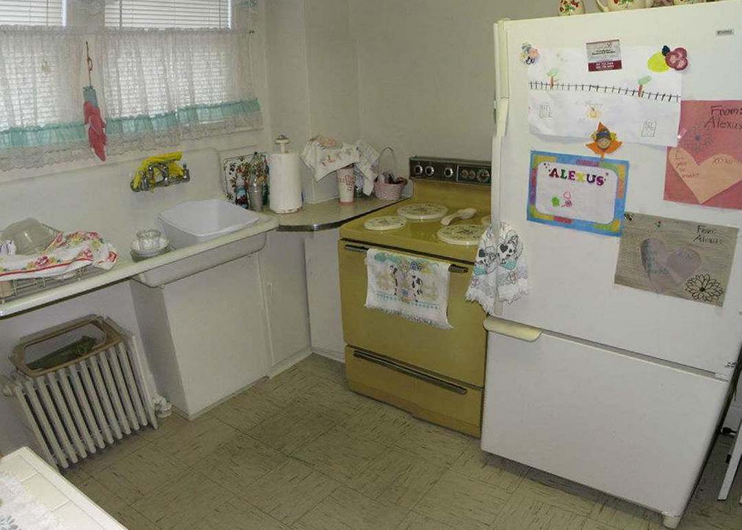 827 Mount Royal Ave, Cumberland, MD 21502