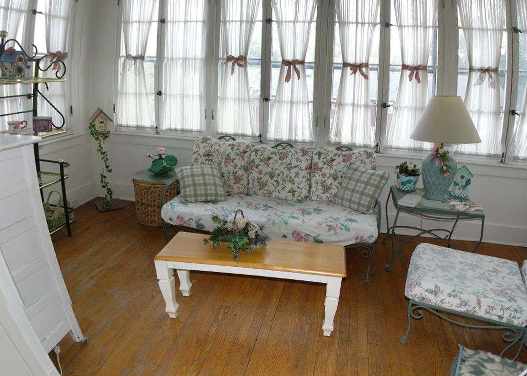 827 Mount Royal Ave, Cumberland, MD 21502