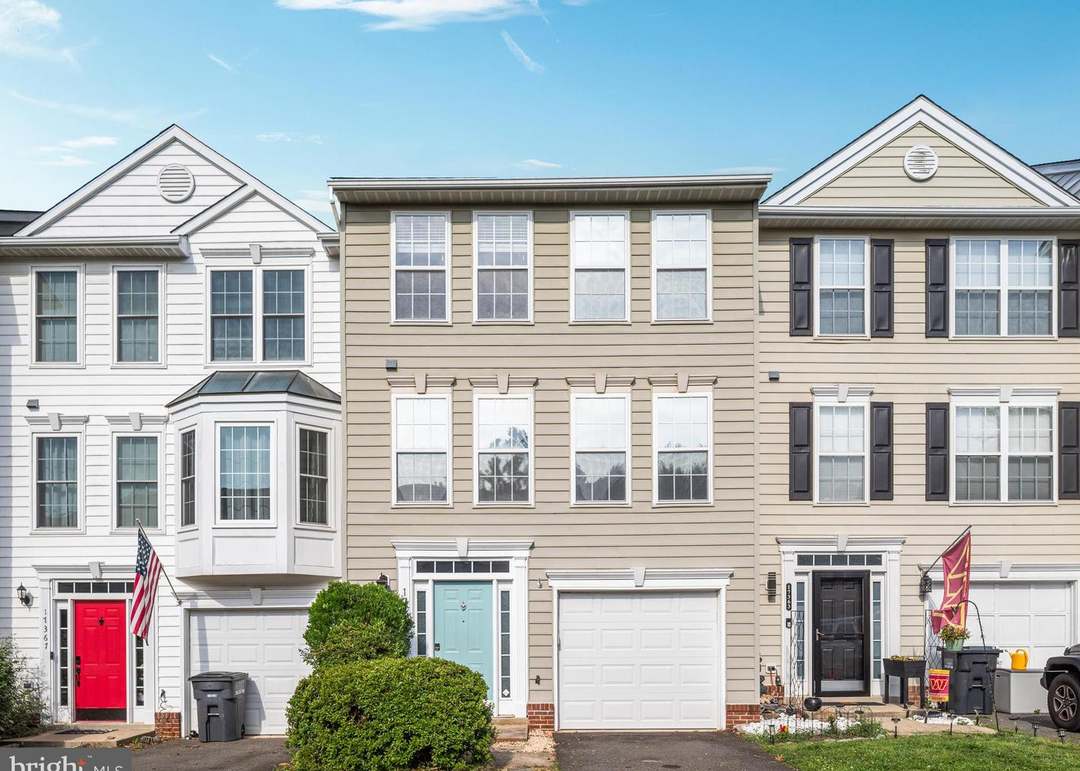 17365 Avion Sq, Round Hill, VA 20141 | For Sale ($484,999