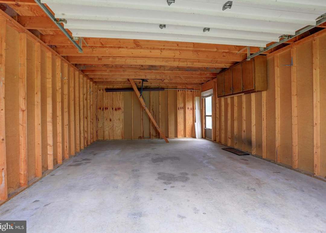 5886 Sheller Rd, Chambersburg, PA 17202