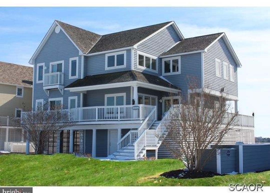 39409 Waters Edge Way, North Bethany, DE 19930 | Redfin