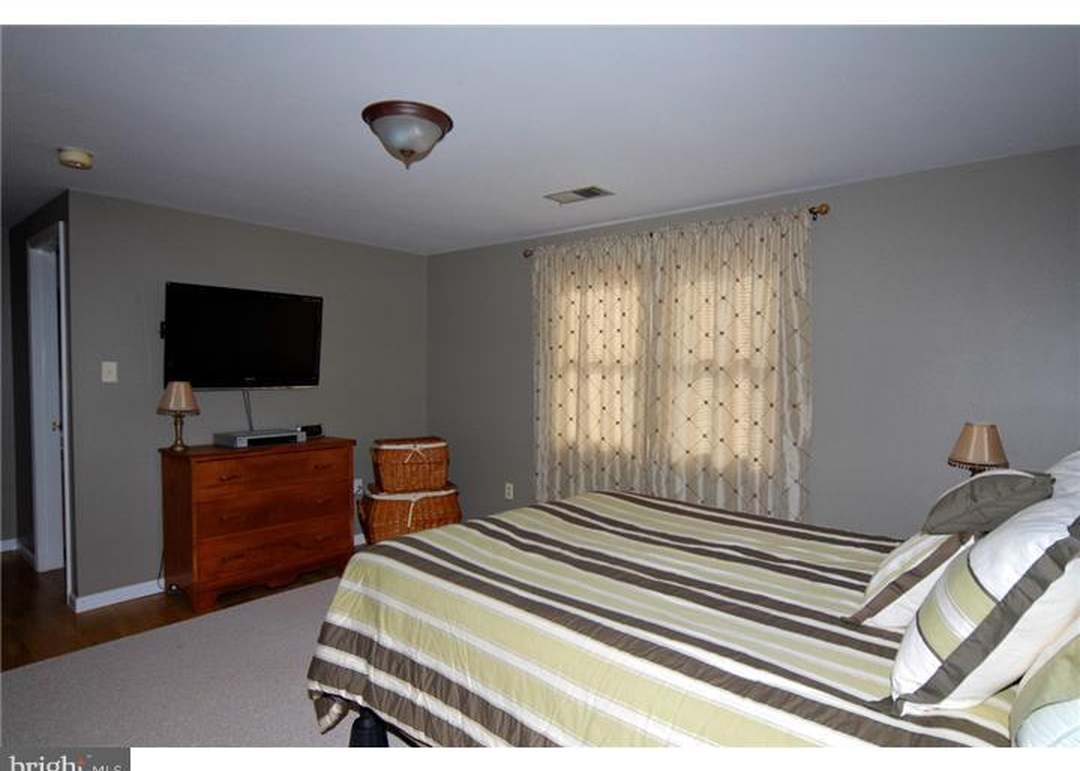 239 S 4th St, Womelsdorf, PA 19567