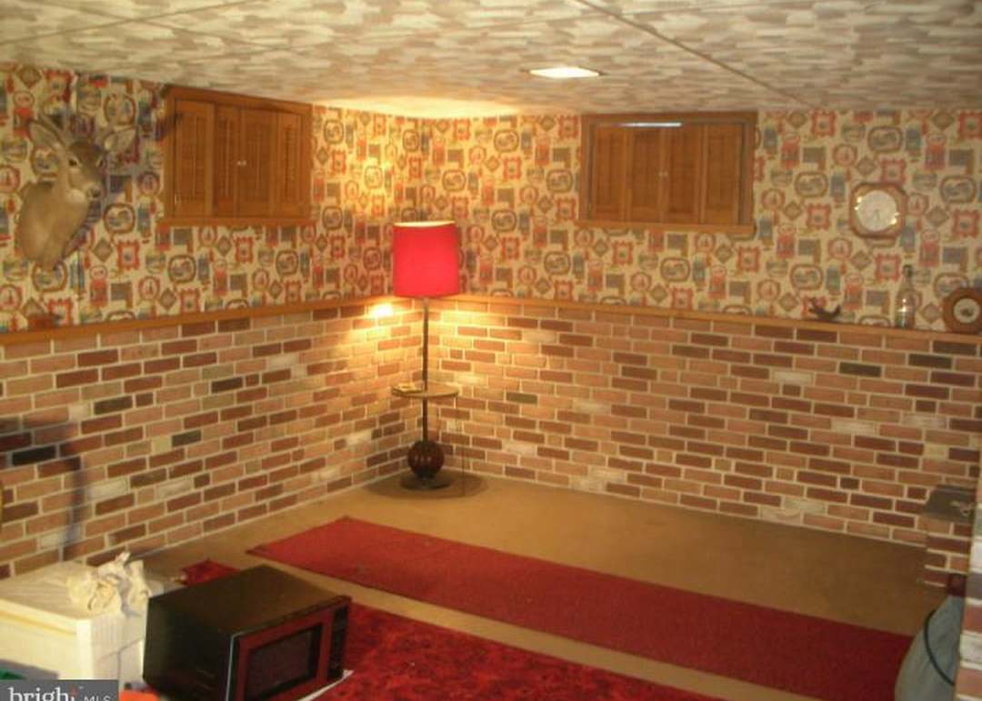 440 Park Ave, Reading, PA 19611