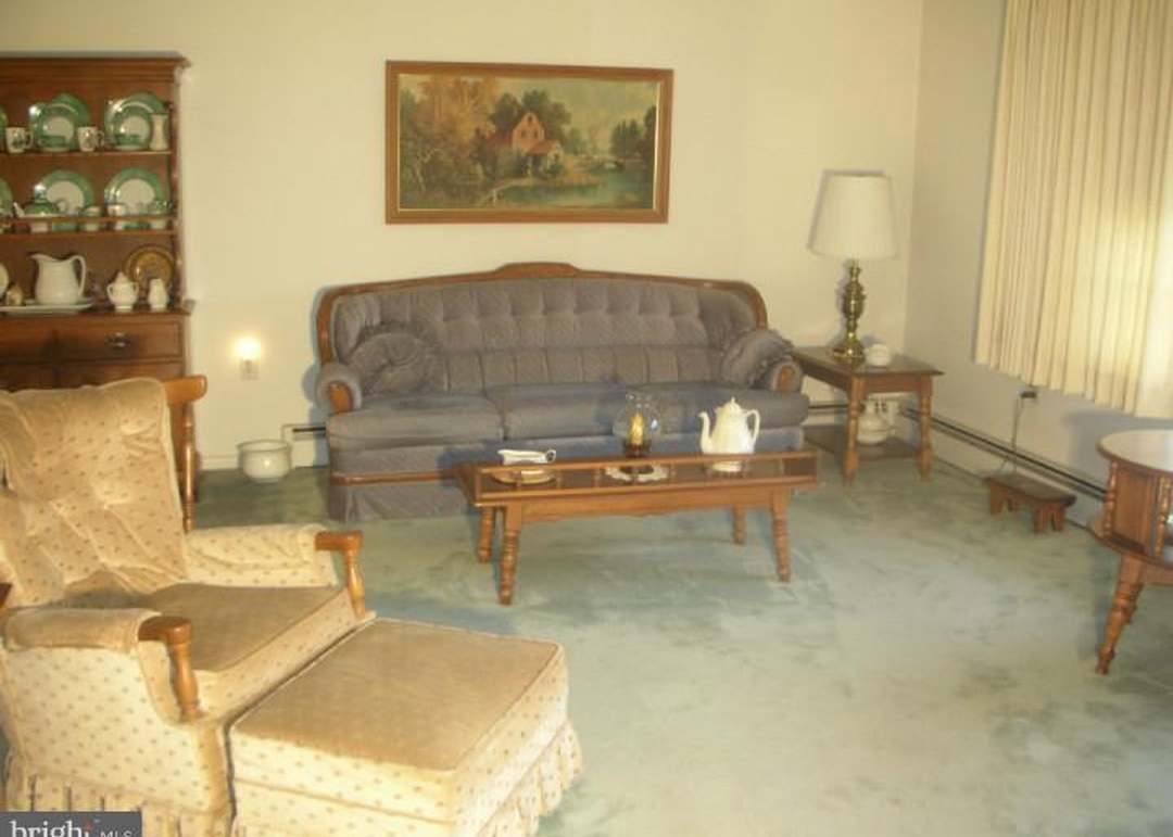 440 Park Ave, Reading, PA 19611