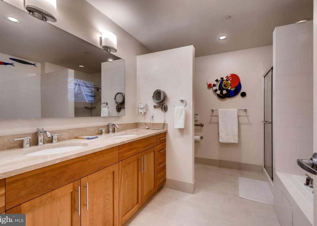 1200 Steuart St #922, Baltimore, MD 21230