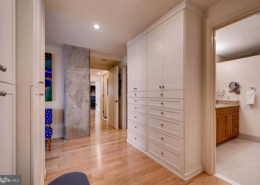 1200 Steuart St #922, Baltimore, MD 21230