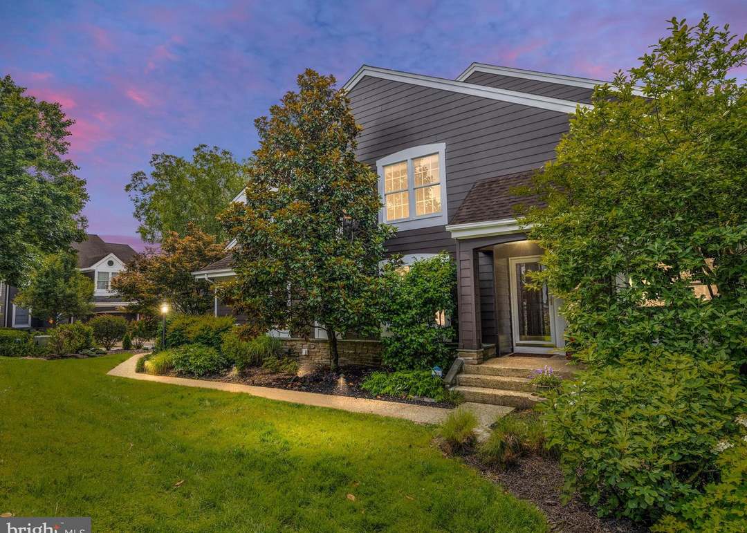 2772 Gingerview Ln, Annapolis, MD 21401 | Redfin
