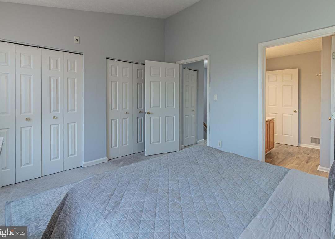 3106 Spadderdock Ct, Laurel, MD 20724