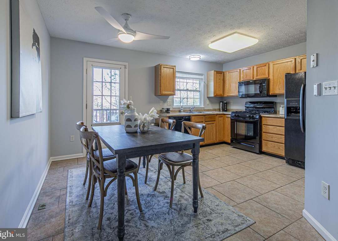 3106 Spadderdock Ct, Laurel, MD 20724