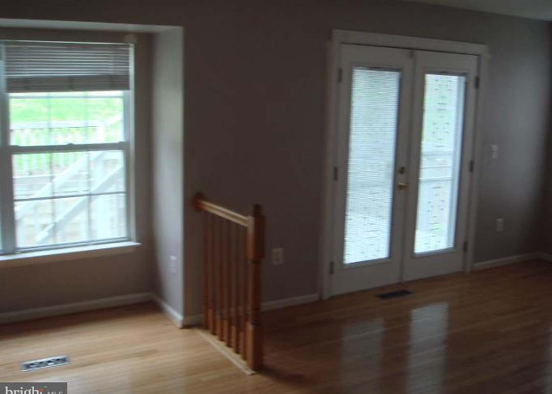 2000 Chita Ct, Temple Hills, MD 20748 | Redfin 2000 Chita Ct, Temple Hills, MD 20748 | Redfin