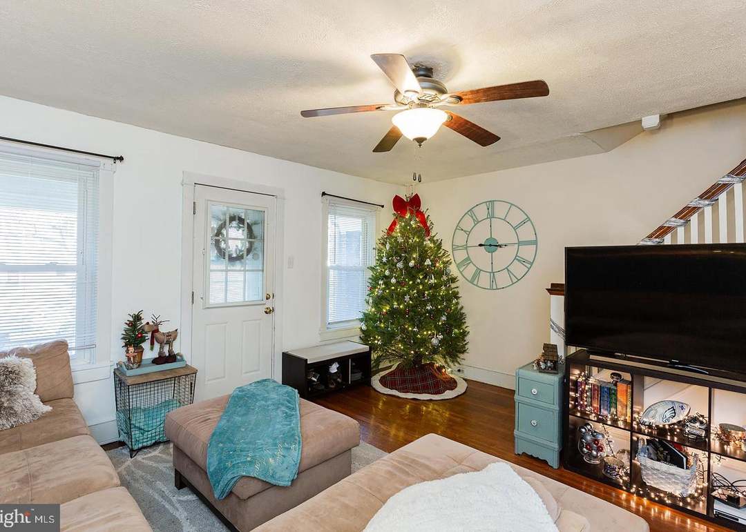 710 New Holland Ave, Lancaster, PA 17602