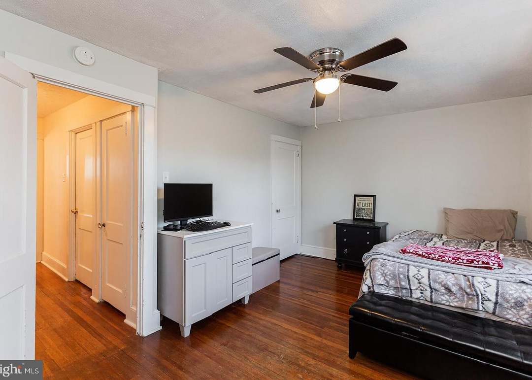 710 New Holland Ave, Lancaster, PA 17602