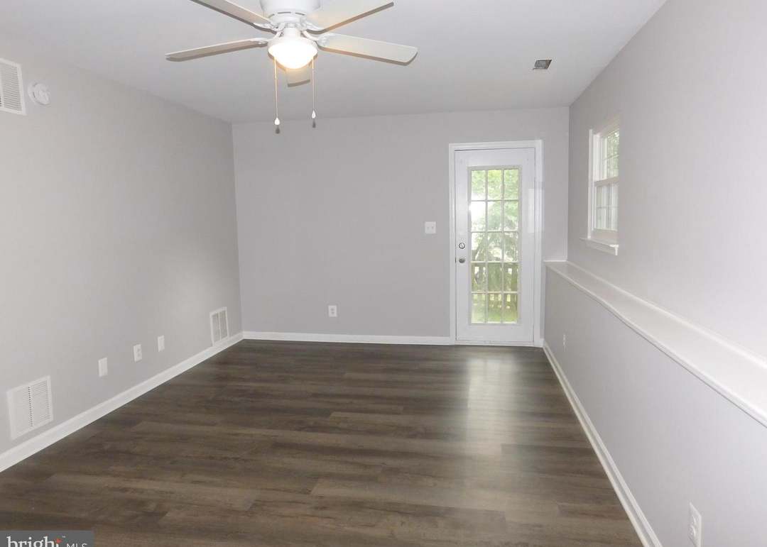 10910 Crestwood Dr, Spotsylvania, VA 22553