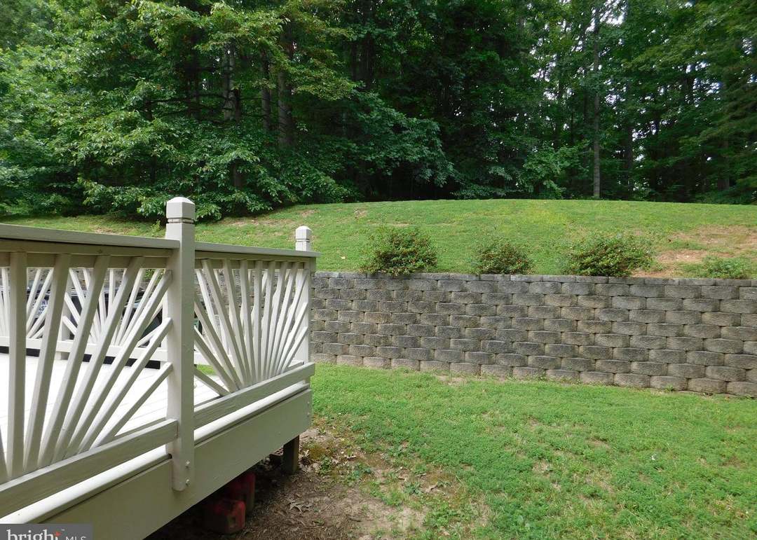 10910 Crestwood Dr, Spotsylvania, VA 22553
