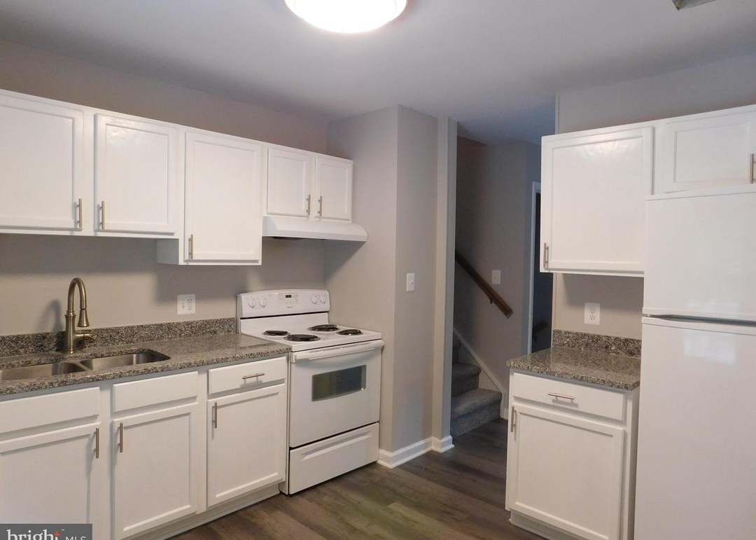 10910 Crestwood Dr, Spotsylvania, VA 22553