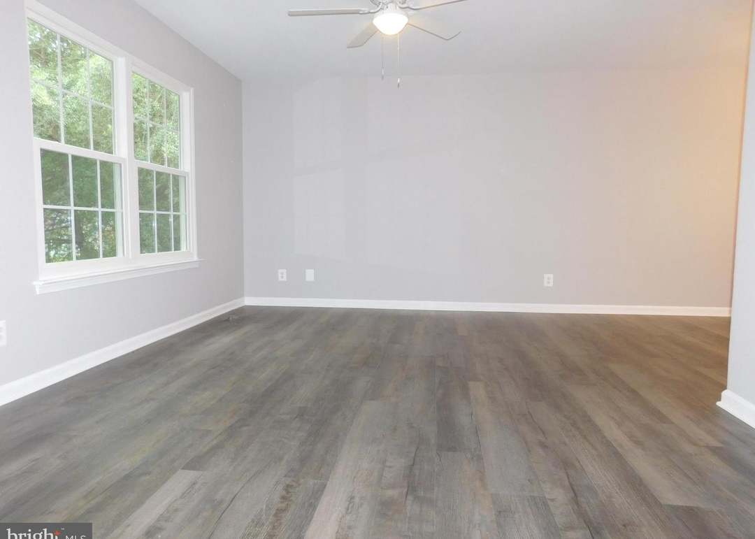10910 Crestwood Dr, Spotsylvania, VA 22553