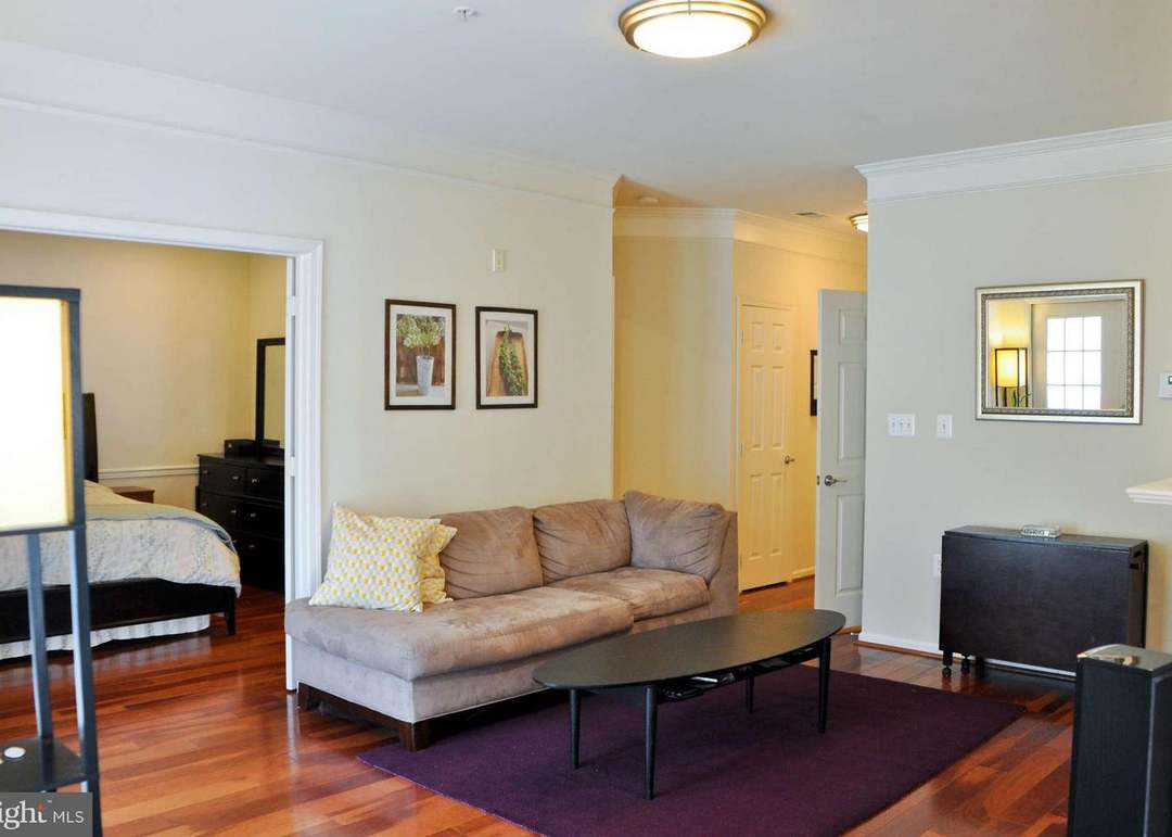 1520 North Point Dr #101, Reston, VA 20194